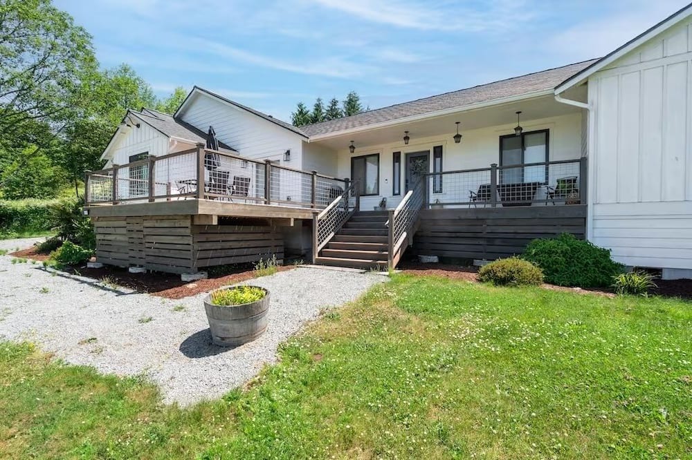 Photo of Outdoor in West Lake Stevens