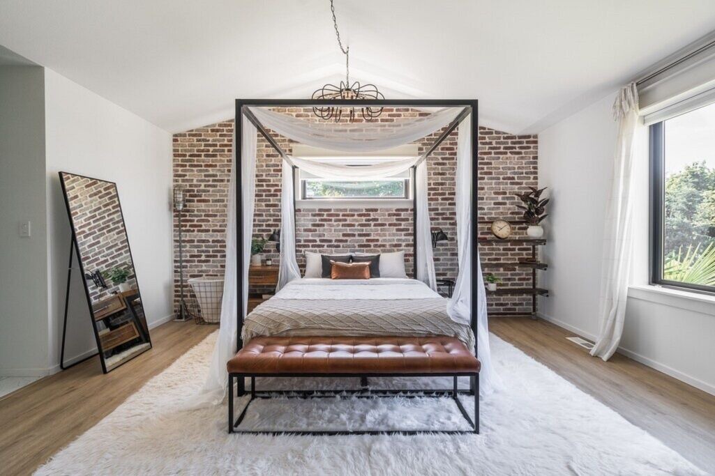 Photo of Others in West Lake Stevens