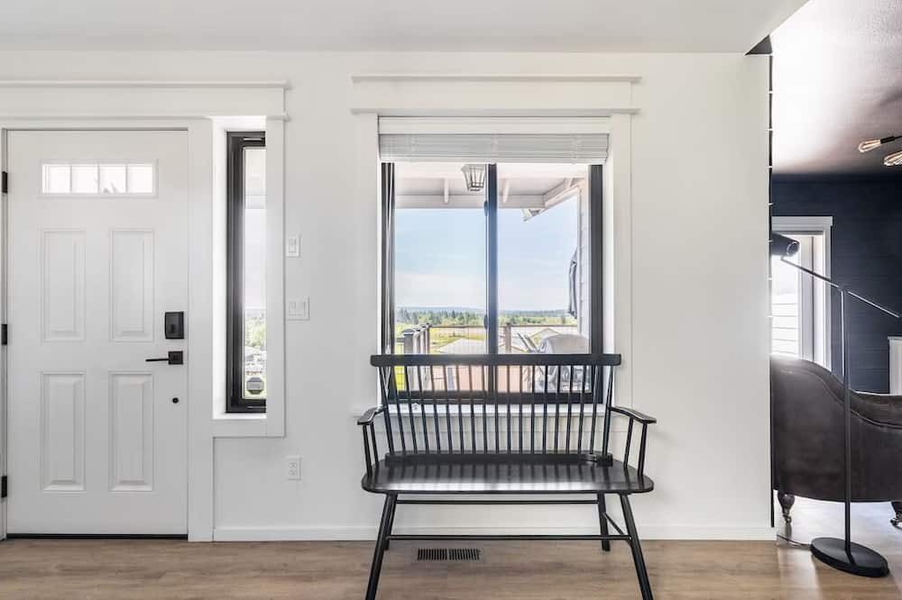 Photo of Others in West Lake Stevens