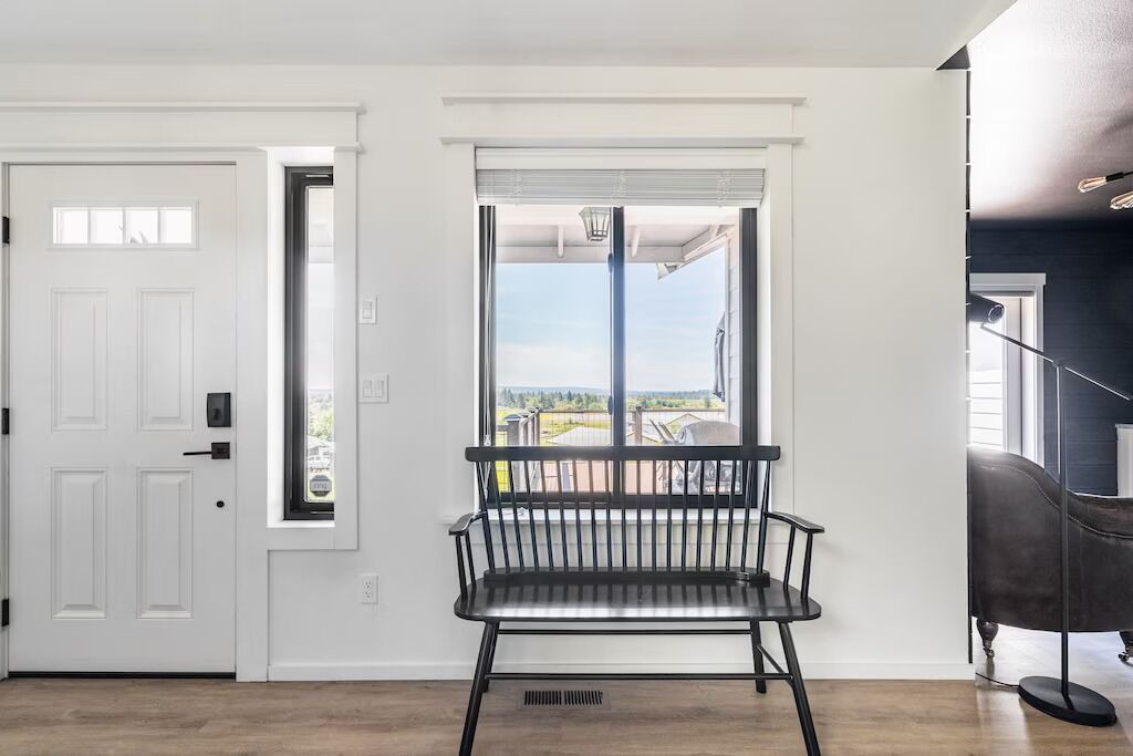 Photo of Others in West Lake Stevens