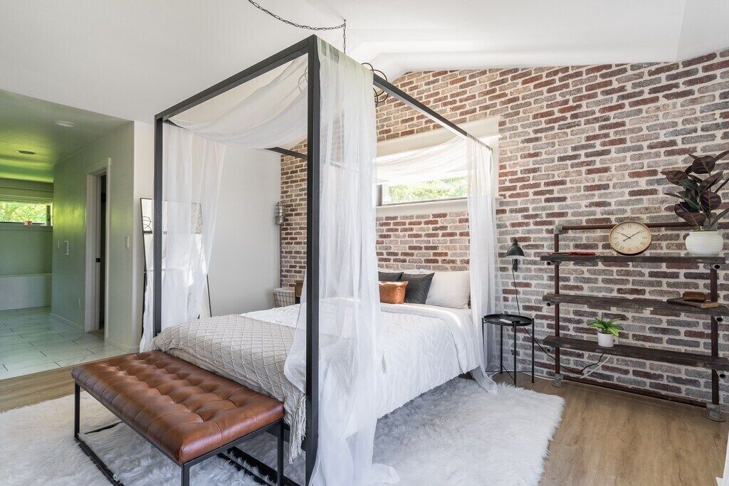 Photo of Others in West Lake Stevens