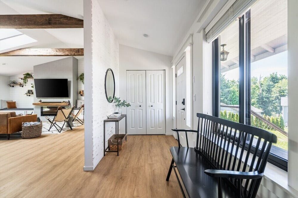 Photo of Others in West Lake Stevens