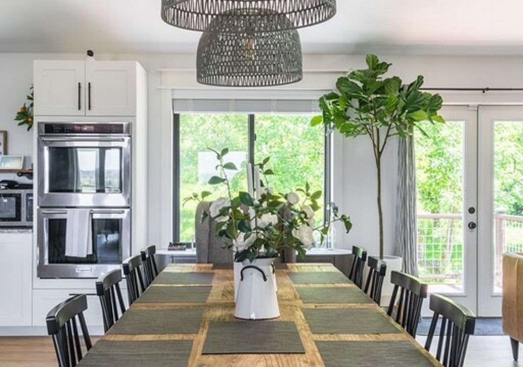 Photo of Others in West Lake Stevens