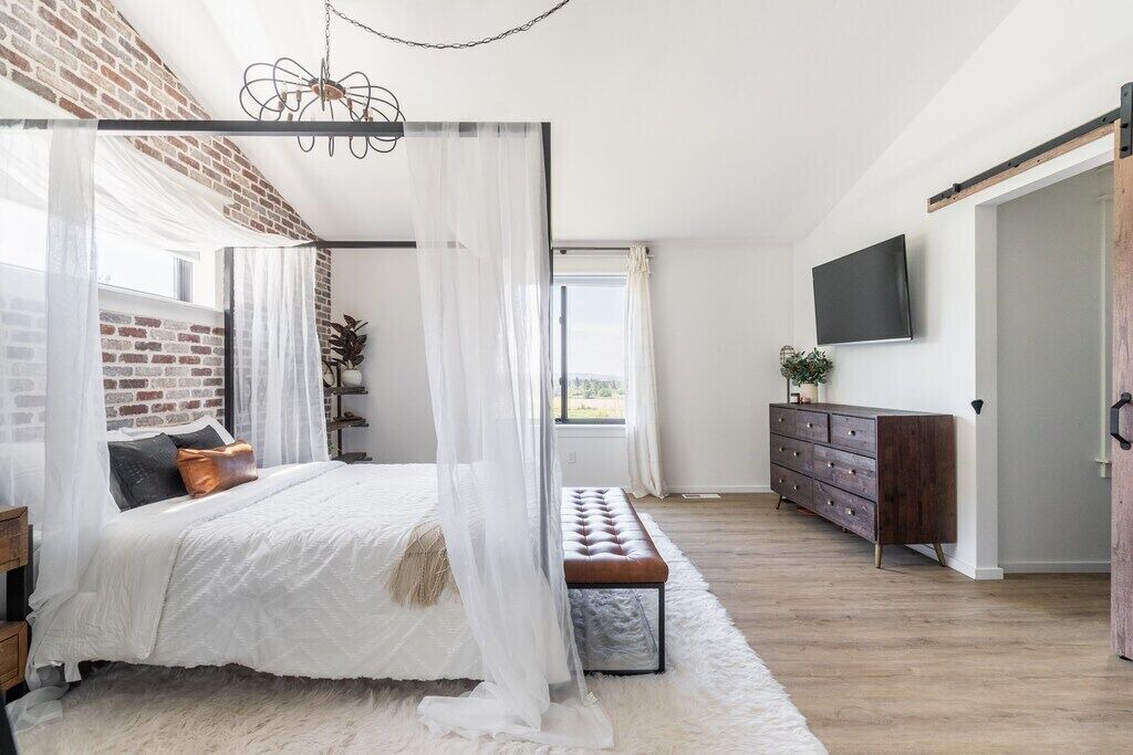 Photo of Others in West Lake Stevens