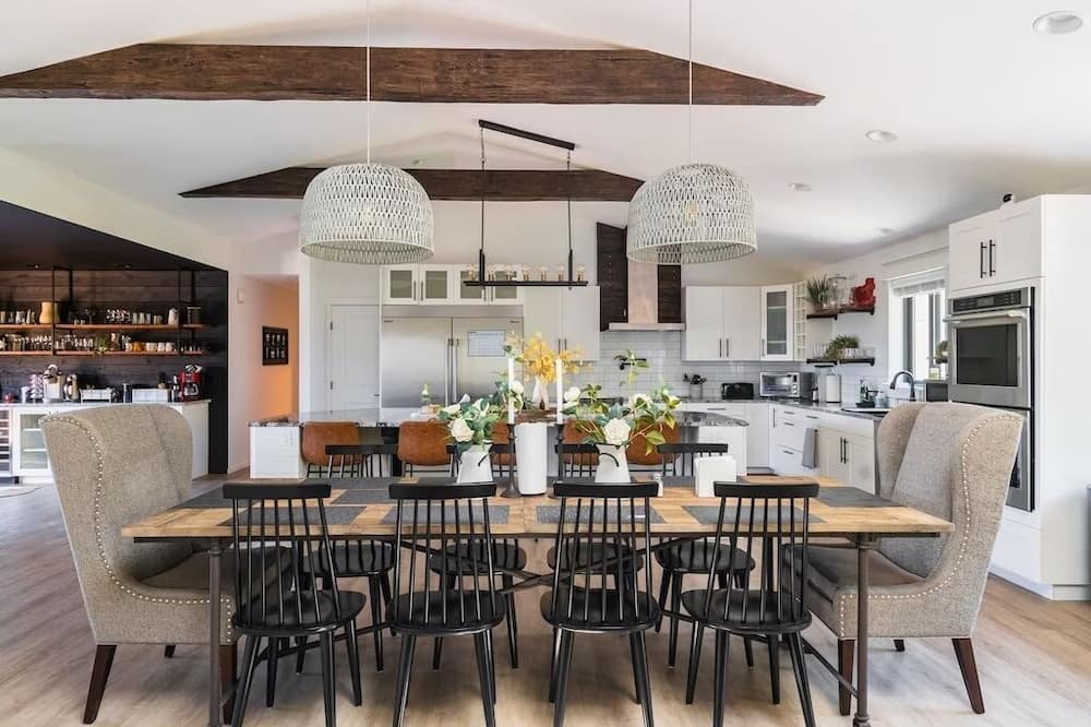 Photo of Others in West Lake Stevens