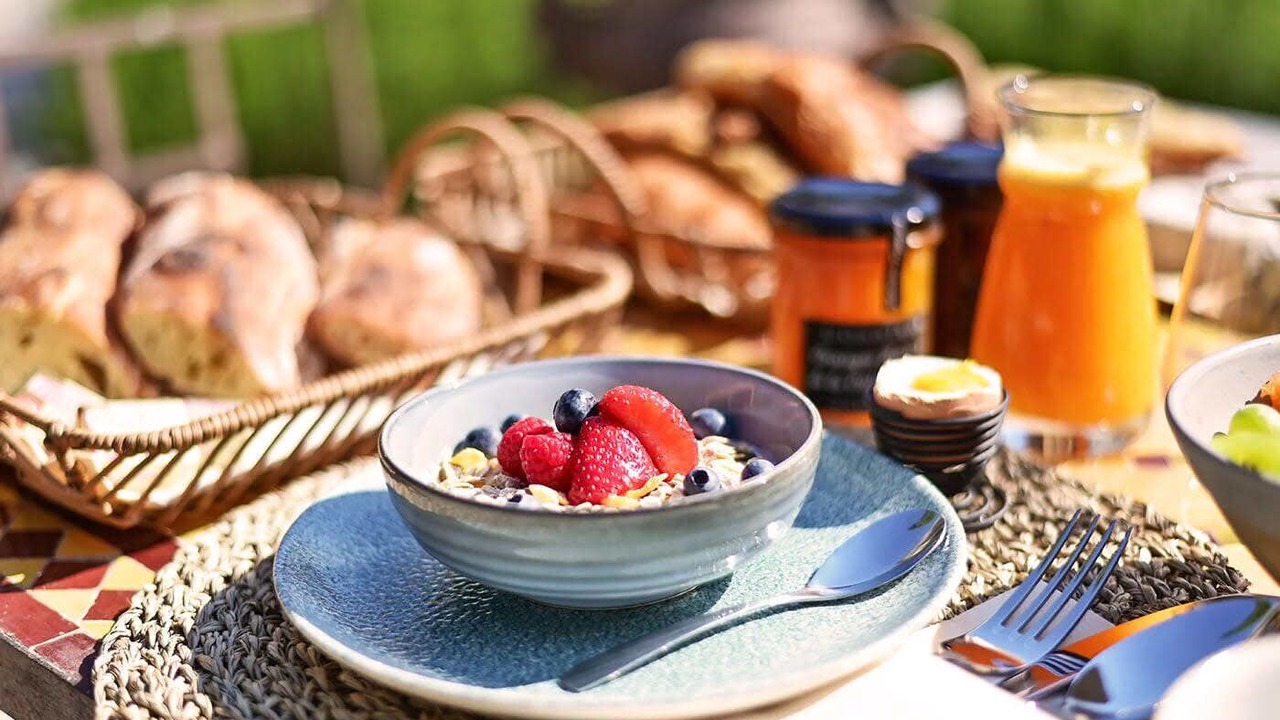 Photo of Others in Taradeau