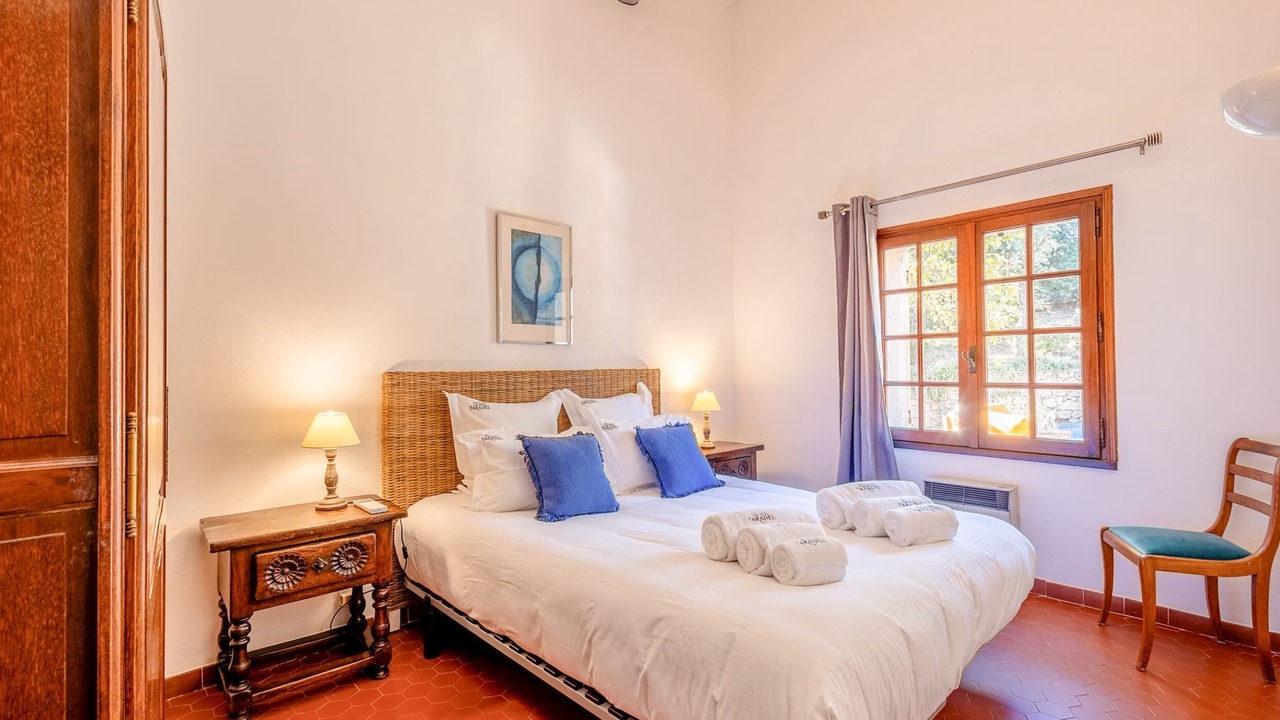 Photo of Others in Taradeau