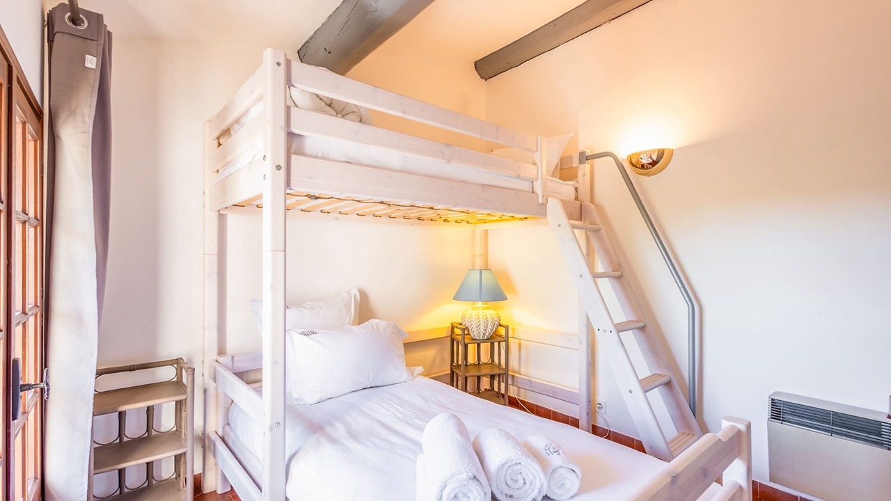 Photo of Others in Taradeau