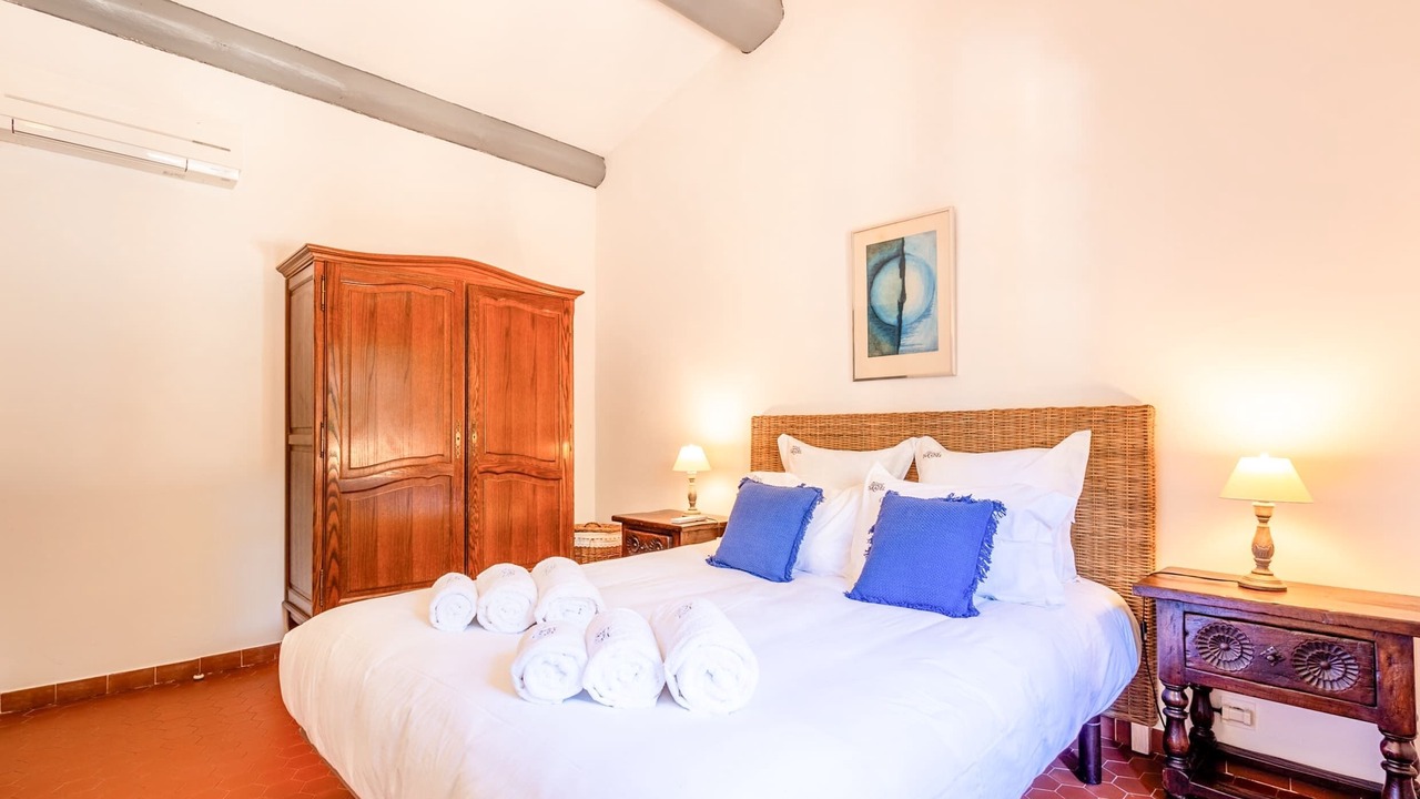 Photo of Others in Taradeau