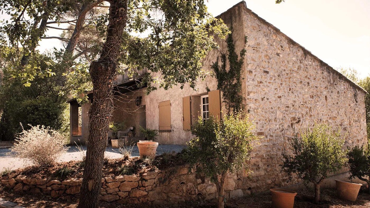 Photo of Others in Taradeau