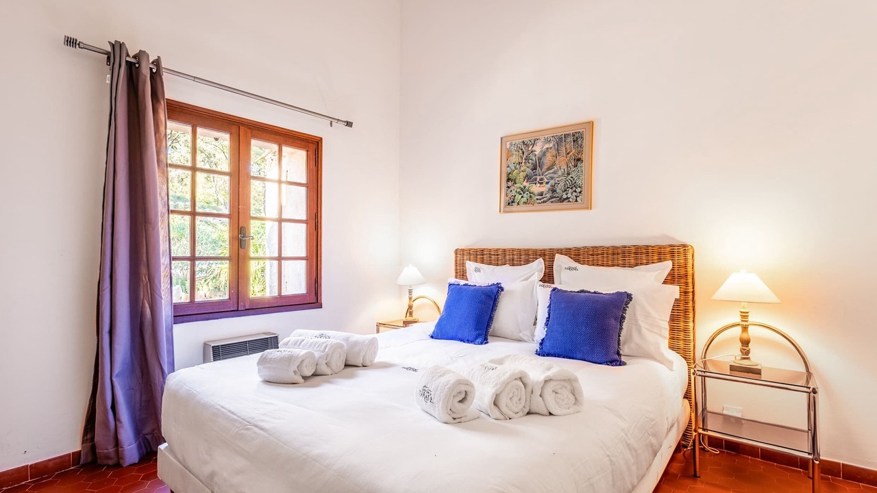 Photo of Others in Taradeau