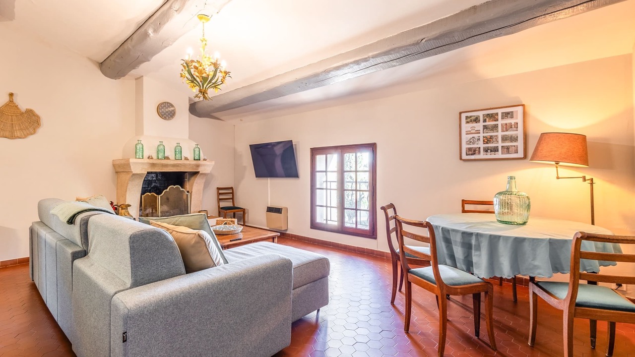 Photo of Others in Taradeau