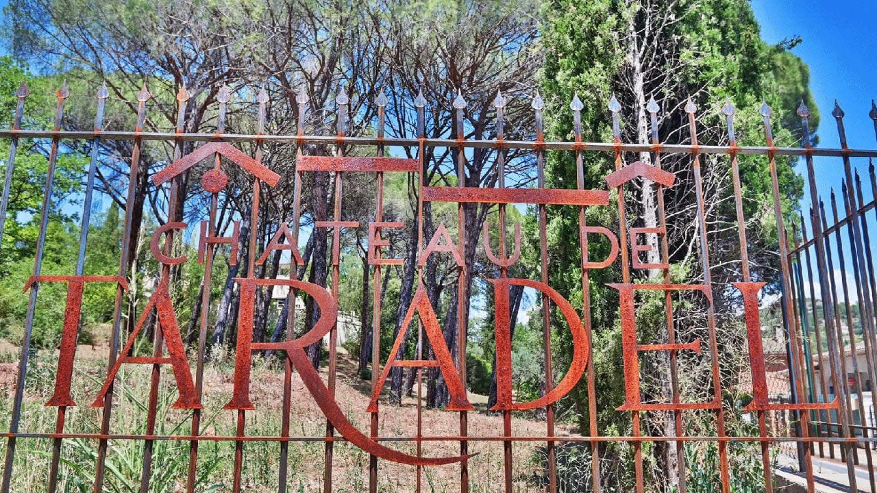 Photo of Others in Taradeau