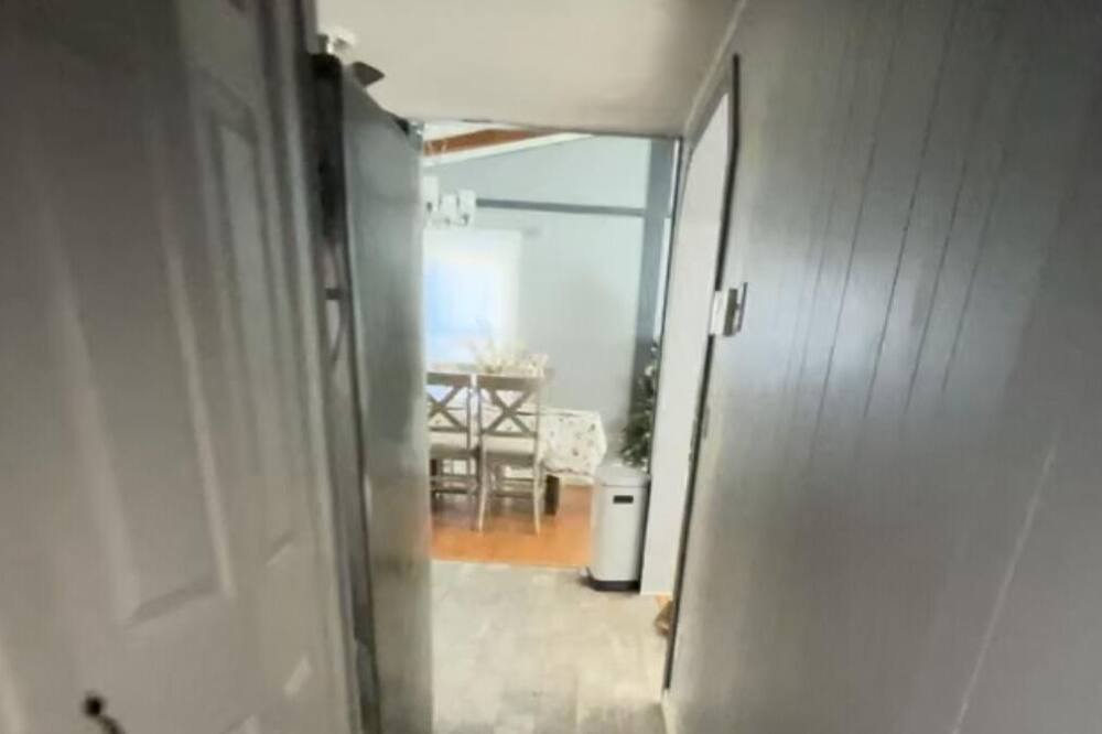 Photo of Others in Putnam Valley