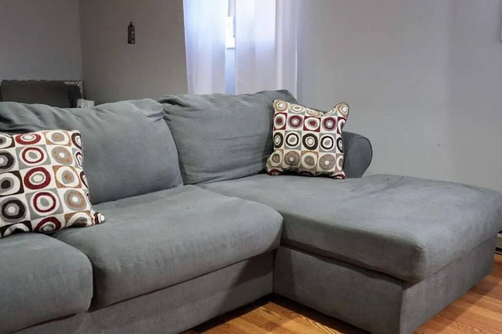 Photo of Others in Putnam Valley