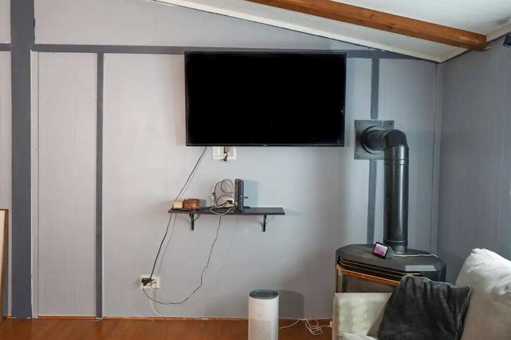 Photo of Others in Putnam Valley