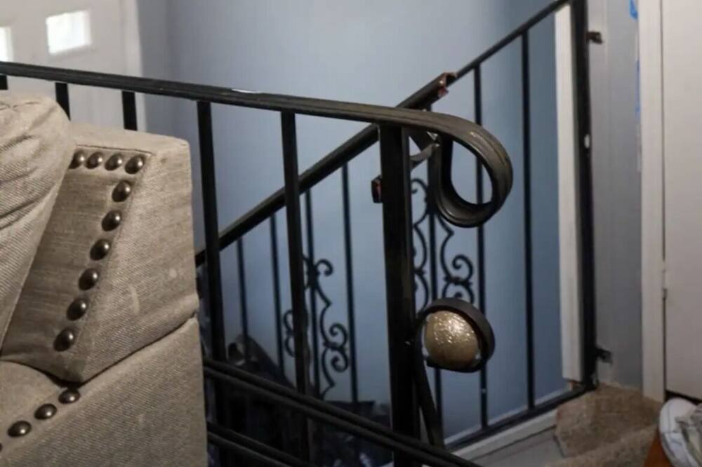 Photo of Others in Putnam Valley