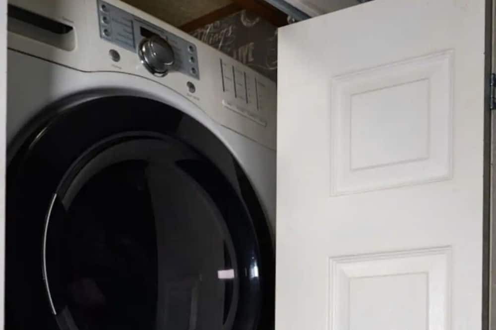 Photo of Others in Putnam Valley