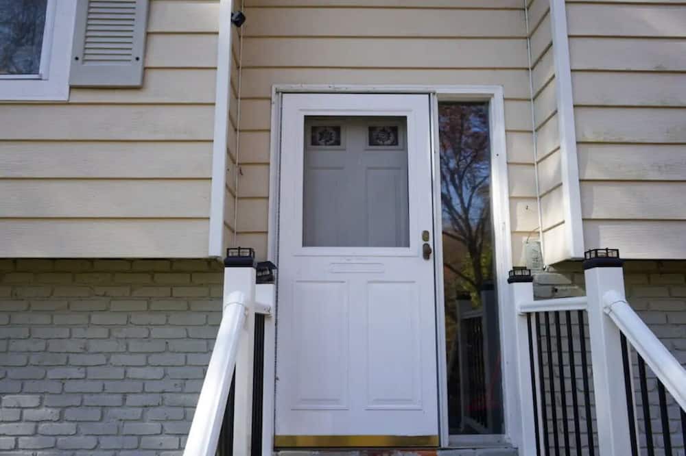 Photo of Outdoor in Putnam Valley