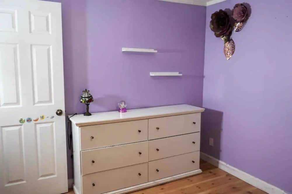 Photo of Others in Putnam Valley