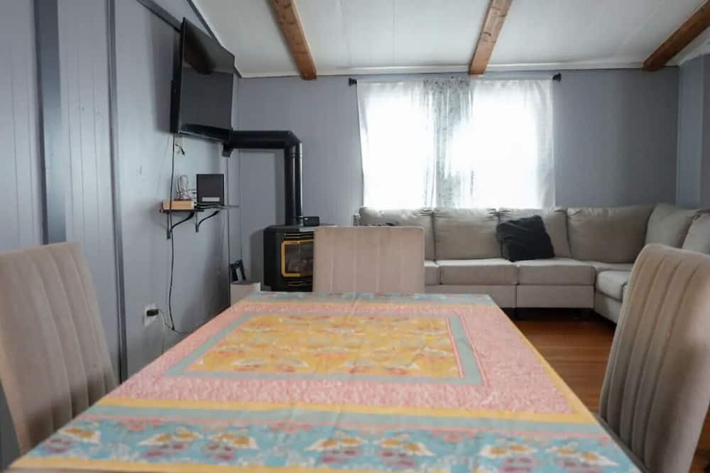 Photo of Others in Putnam Valley