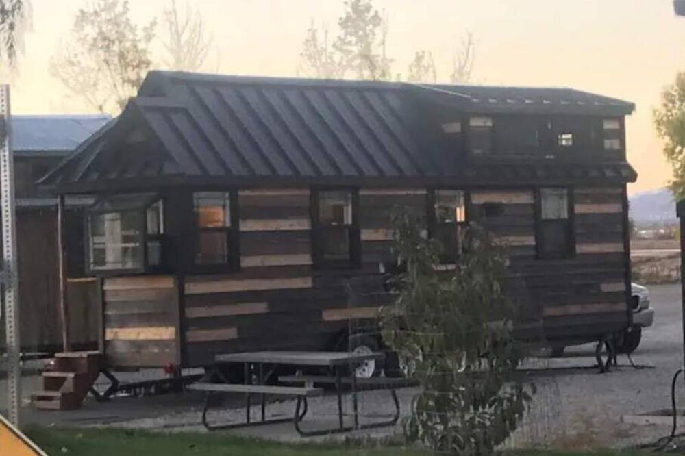 Photo of Outdoor in Lindon