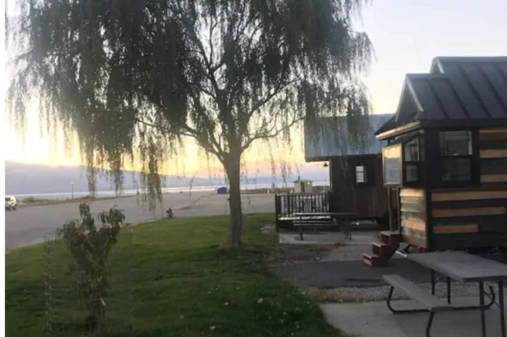 Photo of Outdoor in Lindon