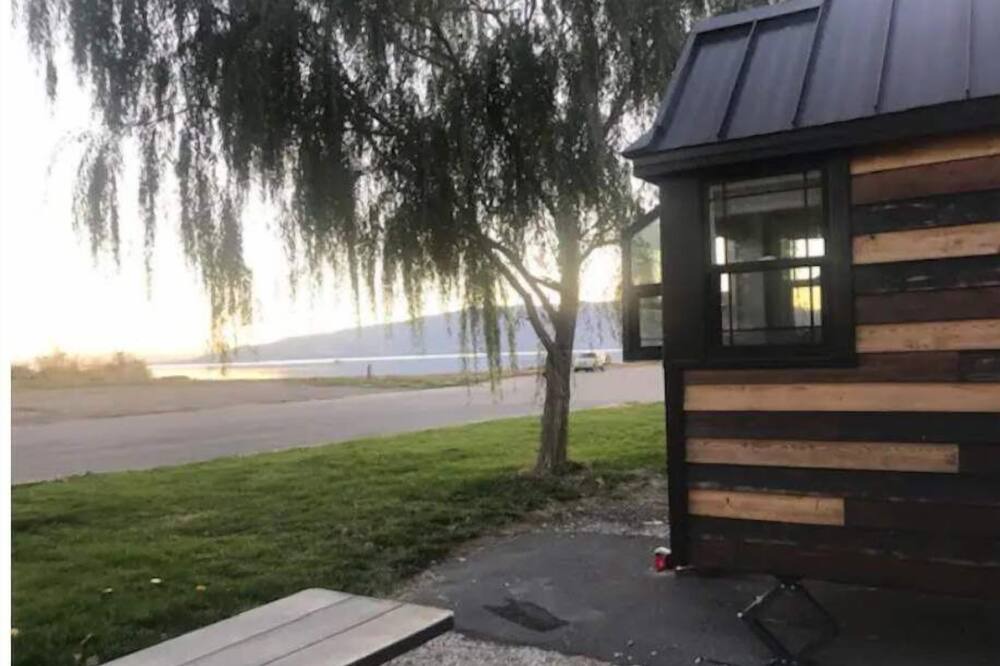 Photo of Outdoor in Lindon