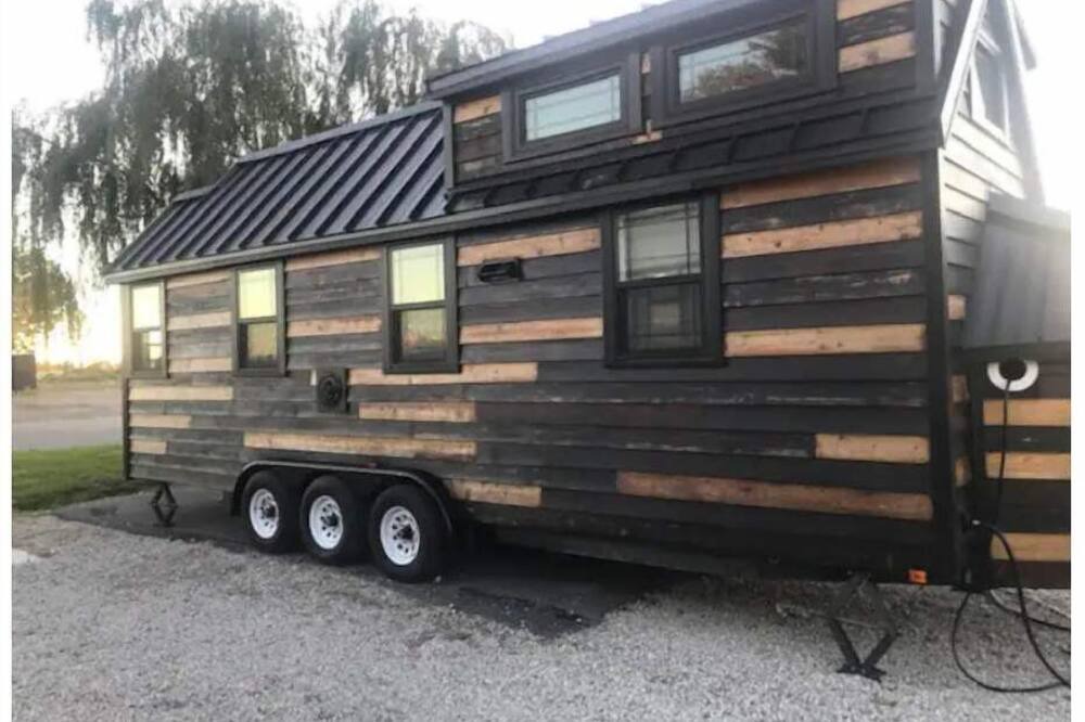 Photo of Outdoor in Lindon