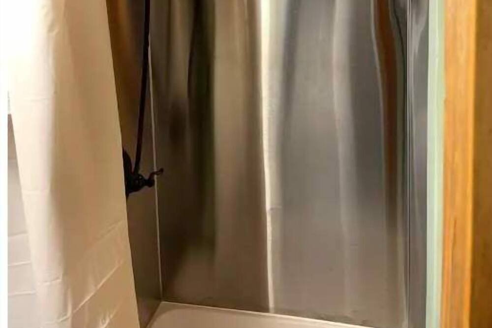 Photo of Bedroom in Lindon