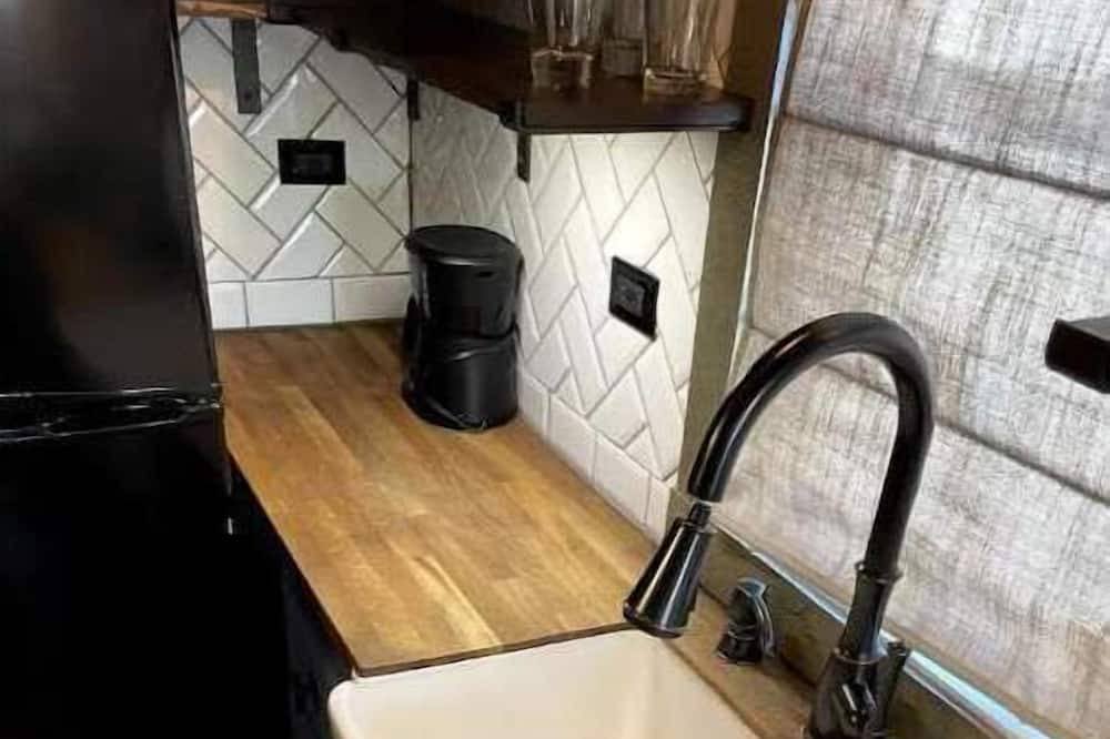 Photo of Kitchen in Lindon