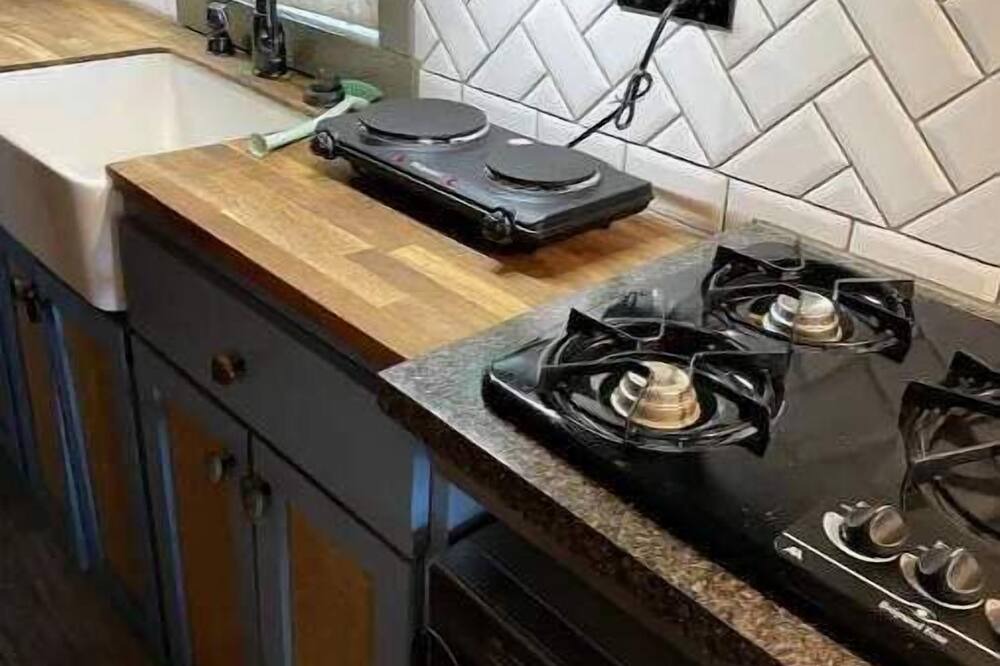 Photo of Kitchen in Lindon