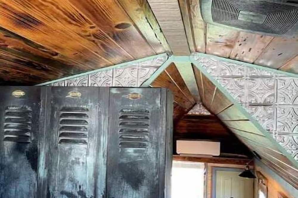 Photo of Kitchen in Lindon