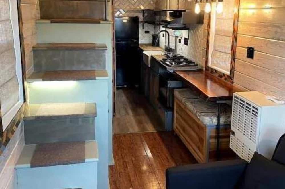 Photo of Kitchen in Lindon