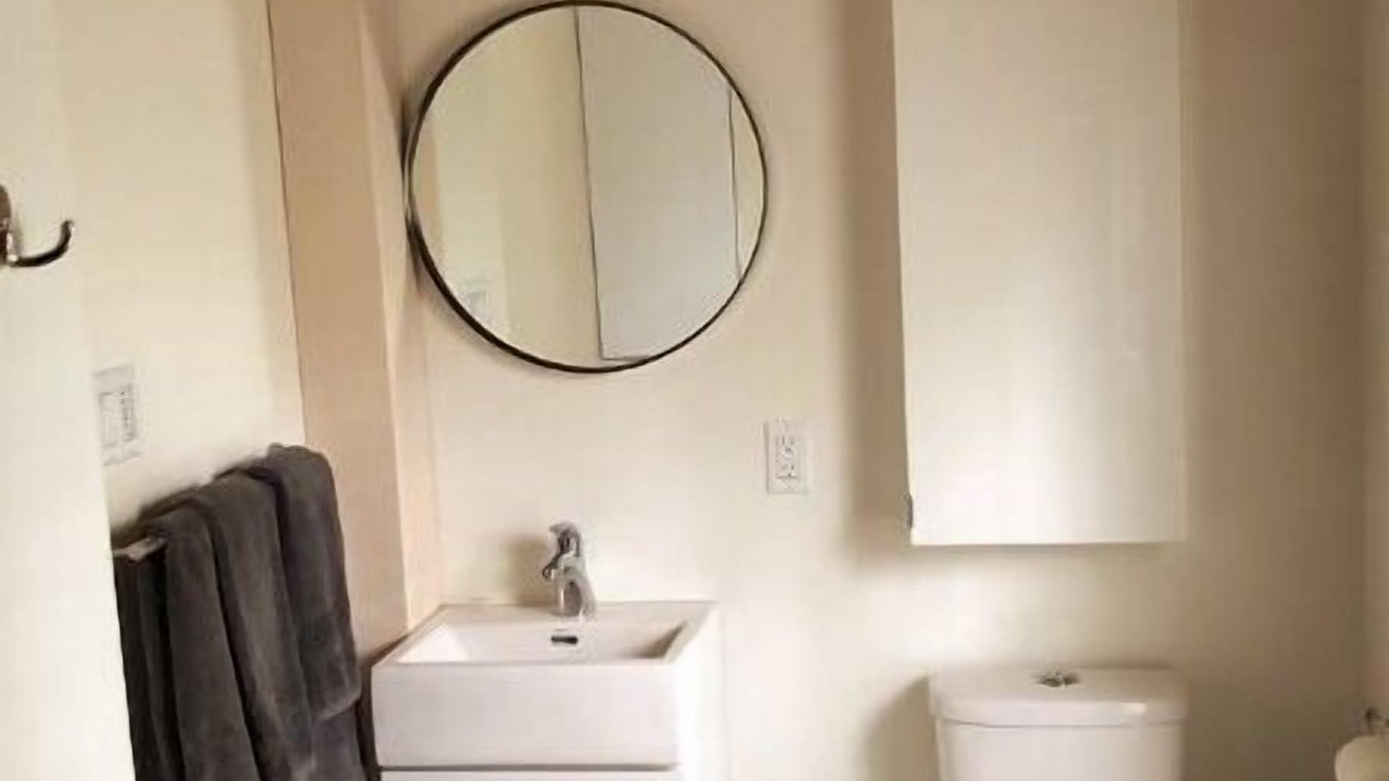 Photo of Others in Summerville Centre