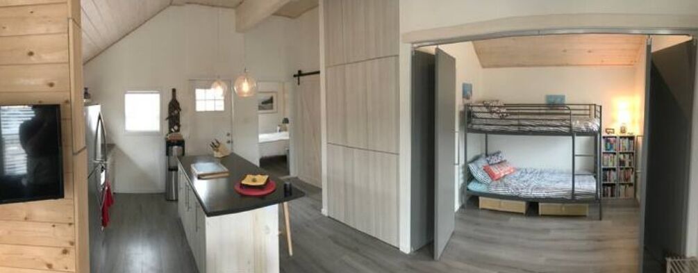 Photo of Others in Summerville Centre