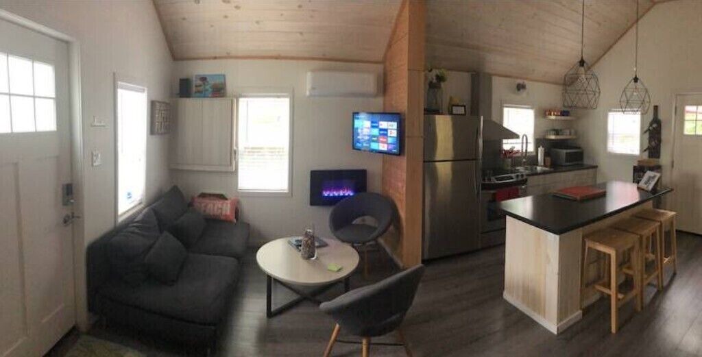 Photo of Others in Summerville Centre