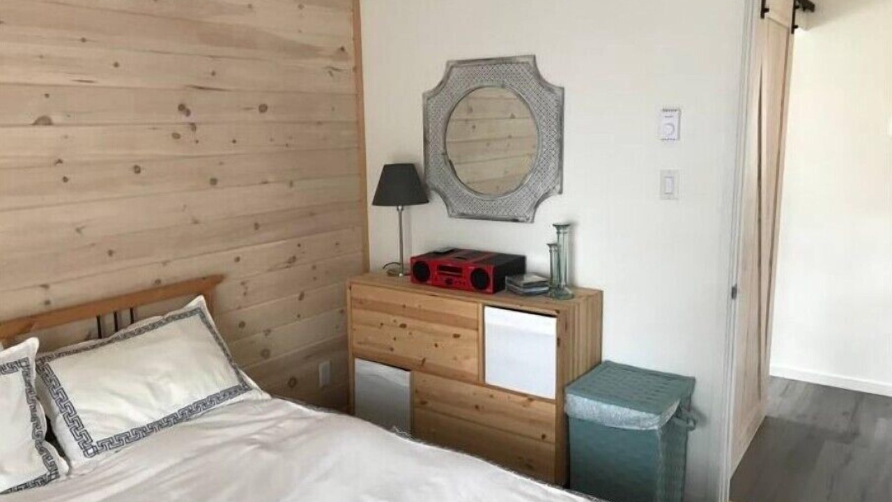 Photo of Others in Summerville Centre