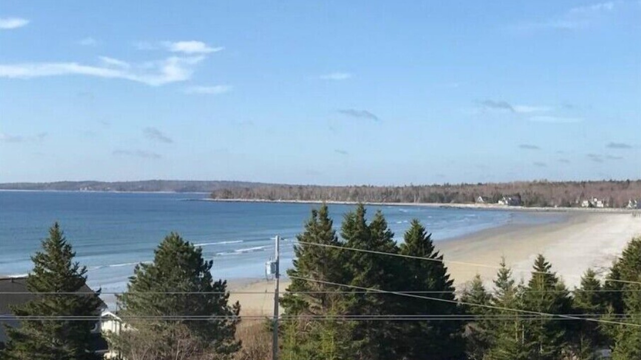 Photo of Others in Summerville Centre