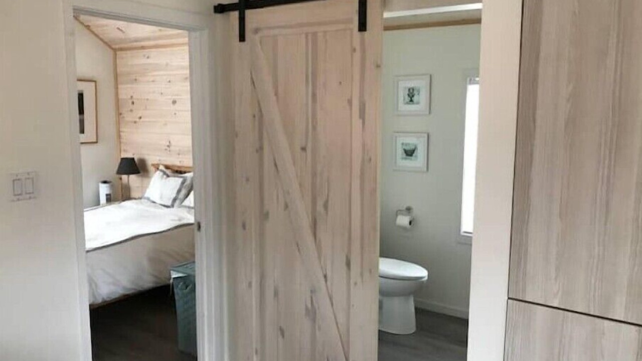 Photo of Others in Summerville Centre