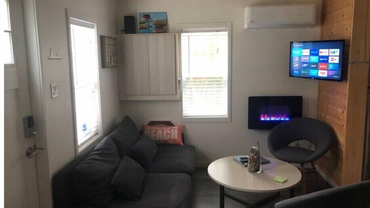 Photo of Others in Summerville Centre