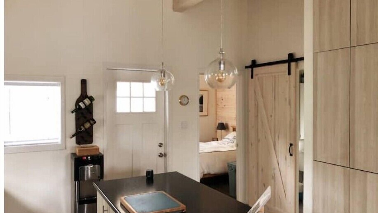 Photo of Others in Summerville Centre