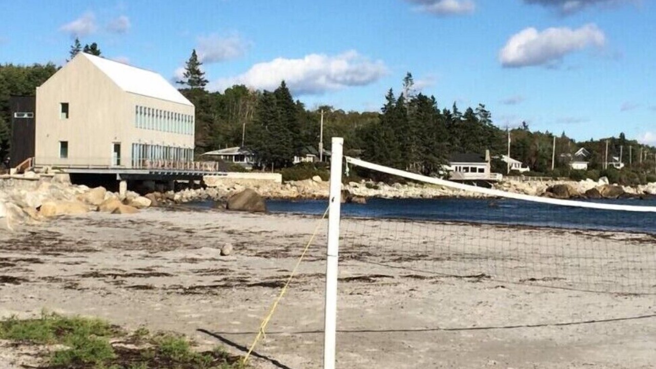 Photo of Others in Summerville Centre