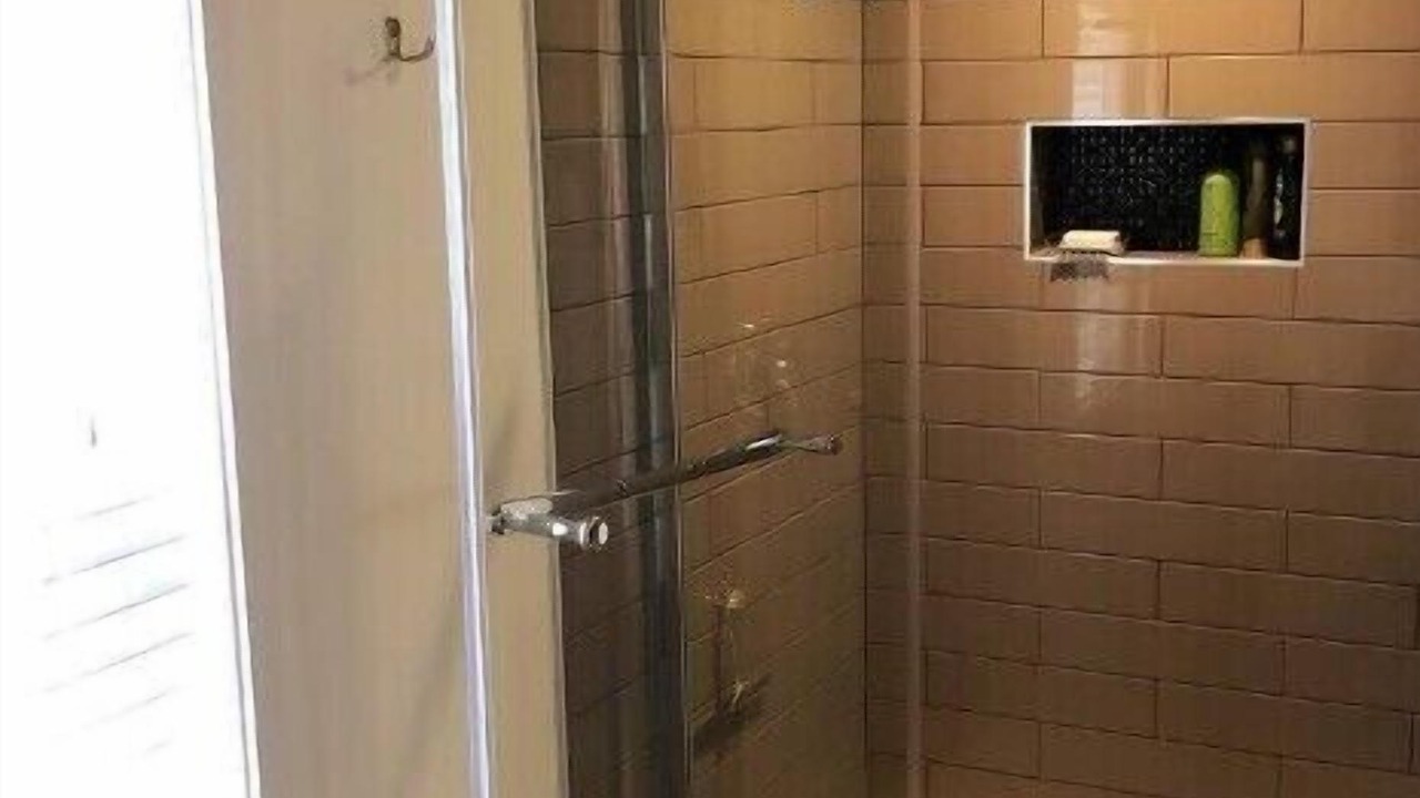 Photo of Others in Summerville Centre