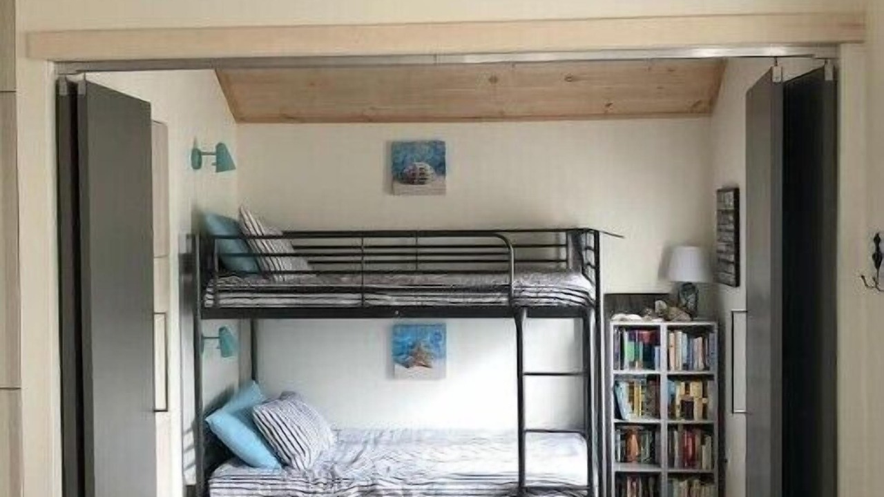 Photo of Others in Summerville Centre