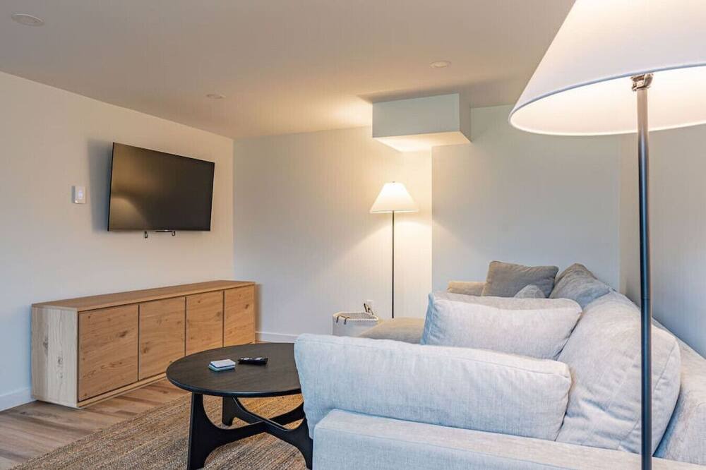 Photo of Others in Windham