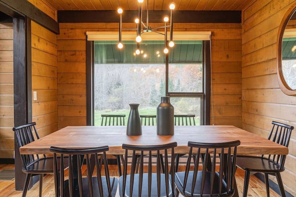 Photo of Others in Windham