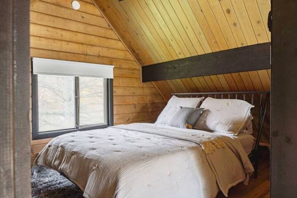 Photo of Others in Windham