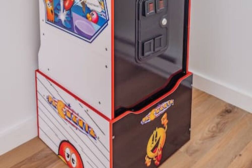 Photo of Others in Windham