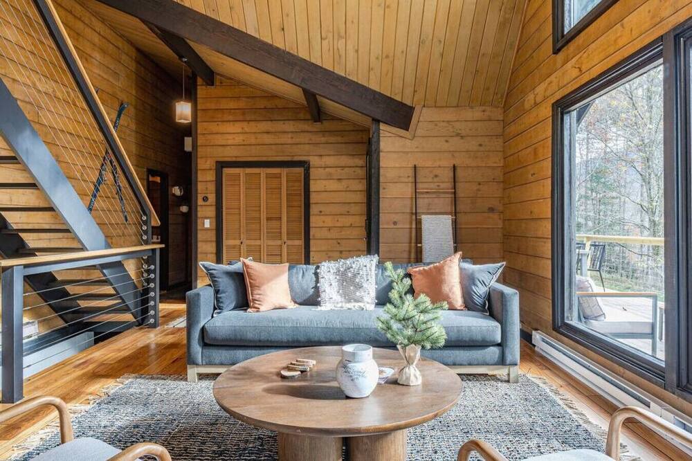 Photo of Others in Windham